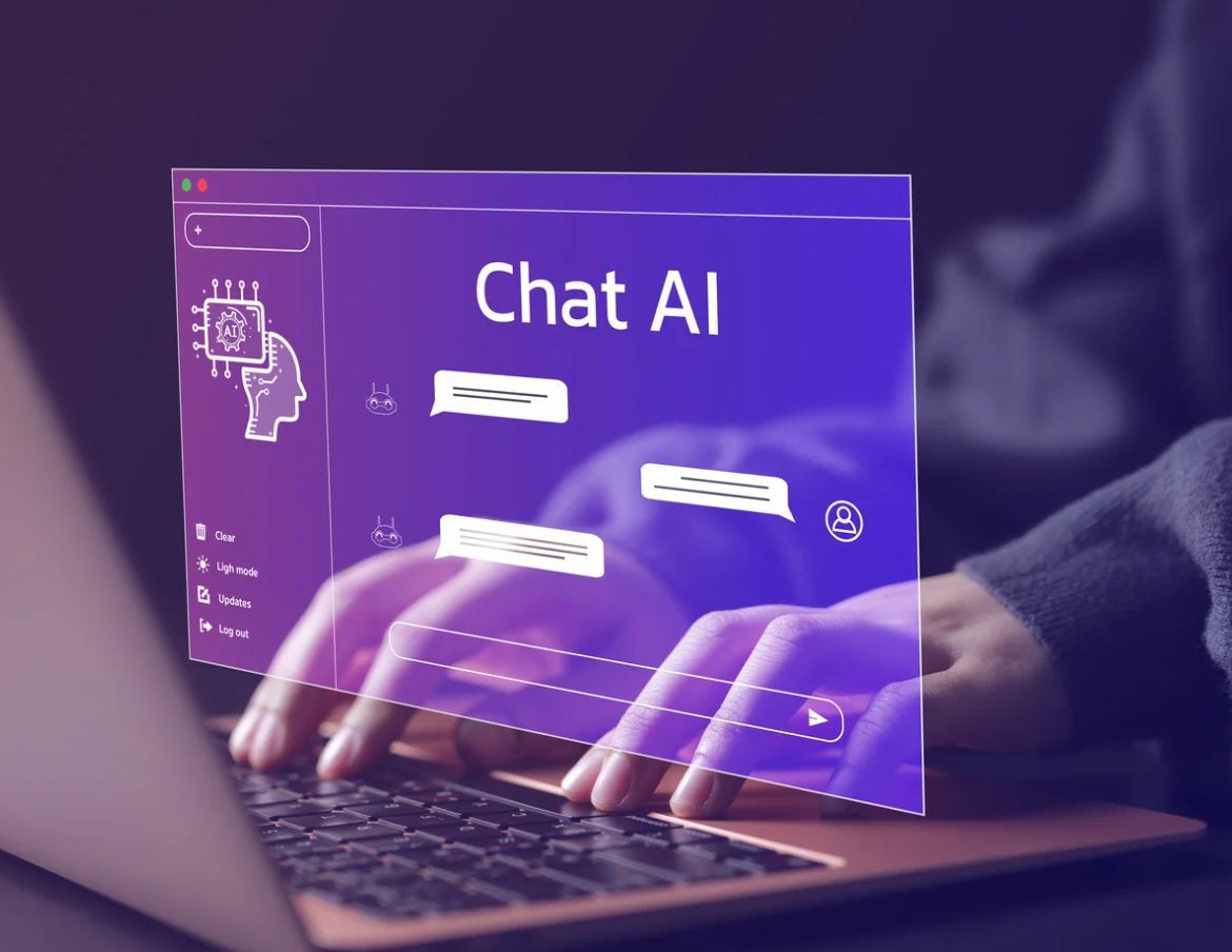 Intelligenza artificiale e formazione del personale negli uffici italiani