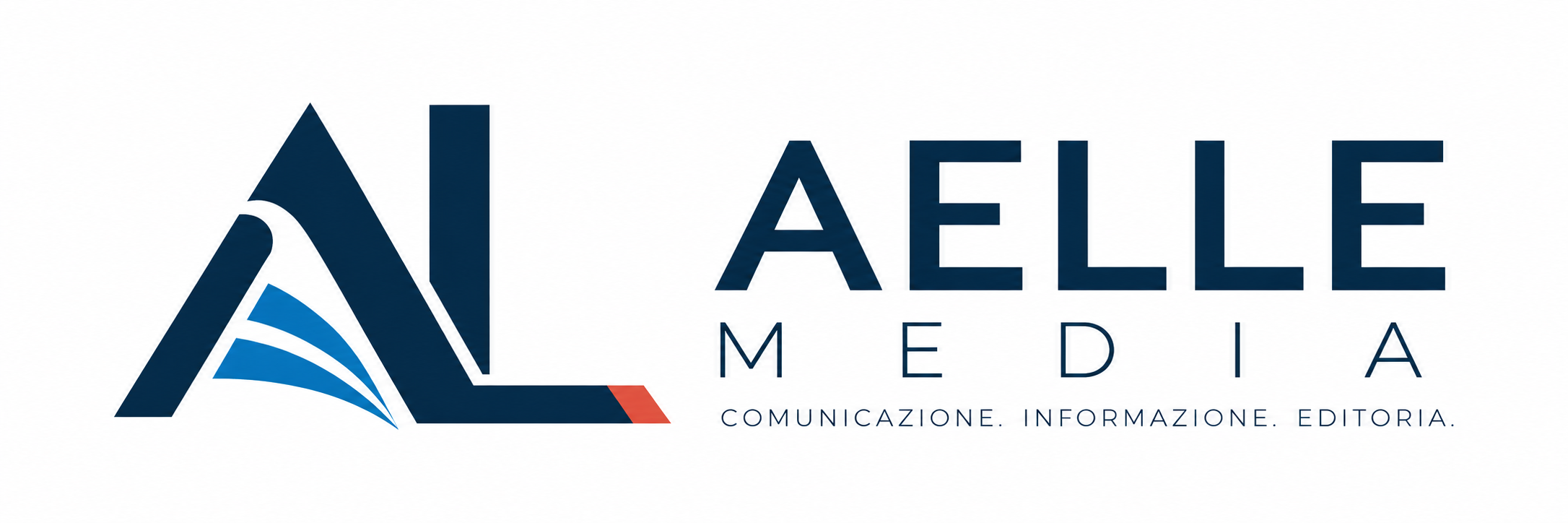 AELLE Media