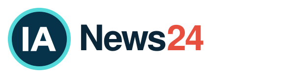 IAnews24