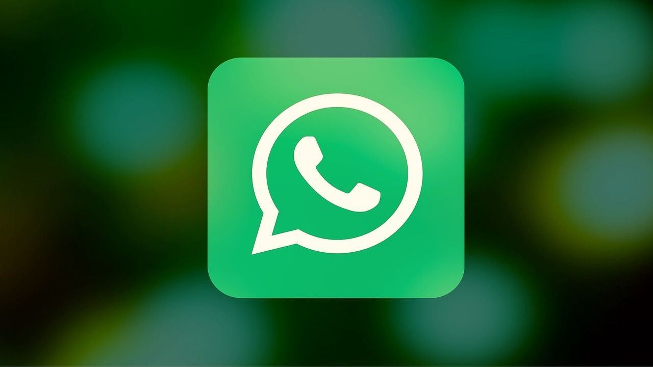 WhatsApp messaggi