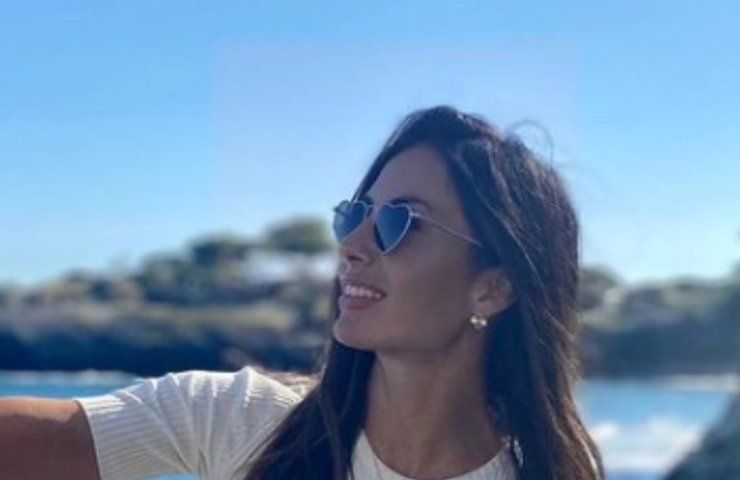 elisabetta gregoraci nuovo fidanzato