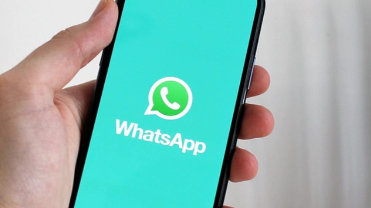 whatsapp applicazione funzionalità