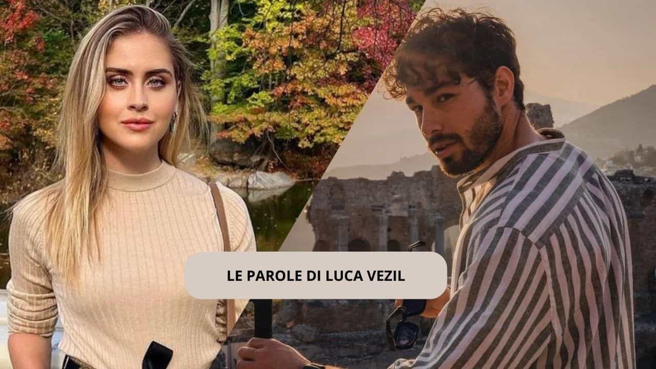 valentina ferragni rottura luca vezil