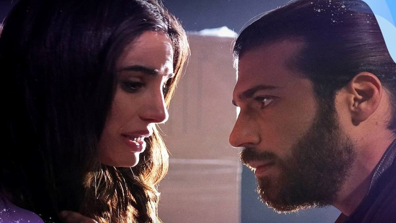 can yaman francesca chillemi litigato