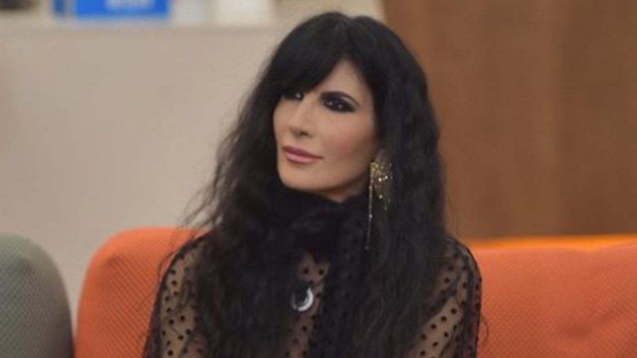 pamela prati grande fratello