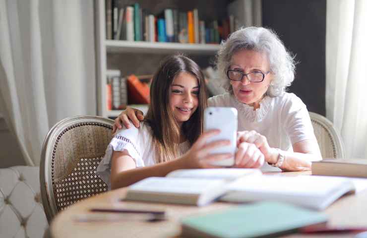 pensioni gennaio