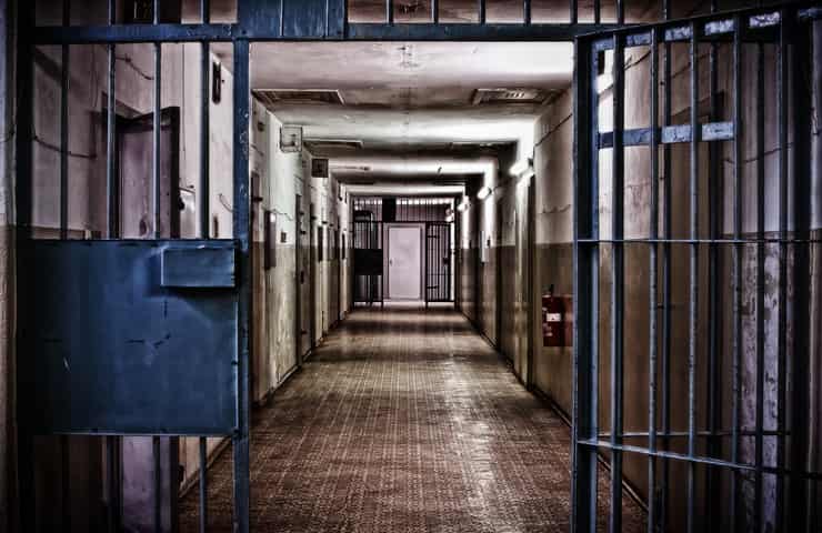 7 evasi carcere minorile Milano