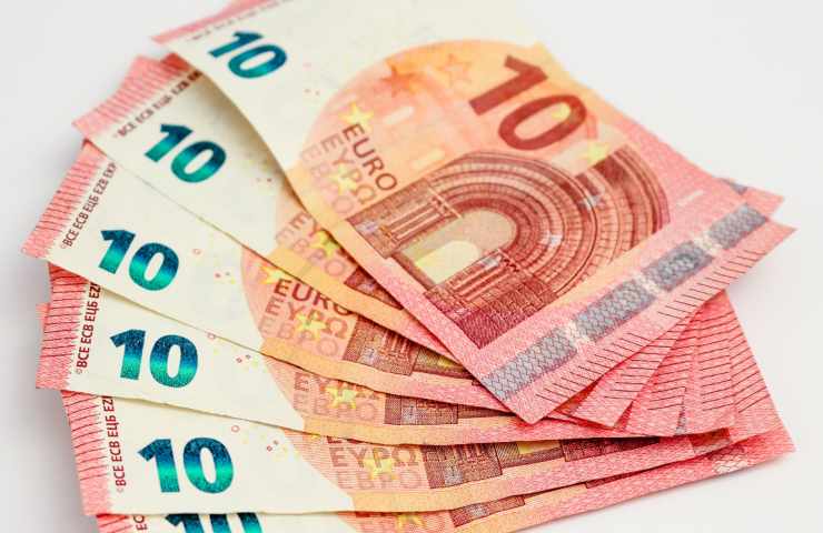 pensioni minime 600 euro