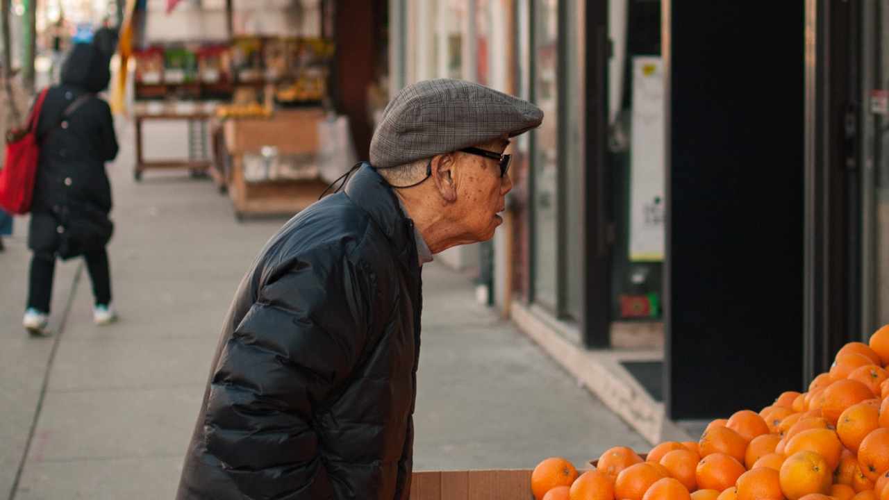 pensioni governo